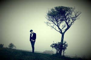 CeratiElDespertarFMM