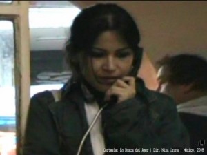 EnBuscaDelAmor_NinaOzunaFMM2