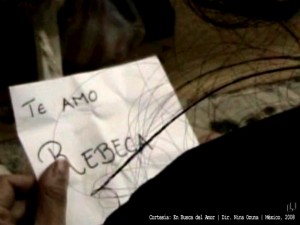 EnBuscaDelAmor_NinaOzunaFMM3