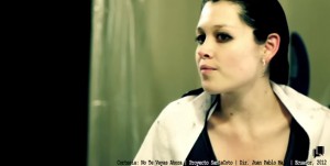 ProyectoSantacoto_NoTeVayasAhoraFMM1