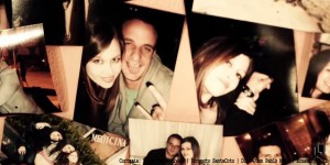 ProyectoSantacoto_NoTeVayasAhoraFMM3