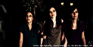 ProyectoSantacoto_NoTeVayasAhoraFMM4