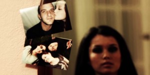 ProyectoSantacoto_NoTeVayasAhoraFMMSlide