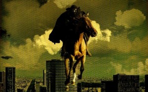 SlideCerattideTodosFMM