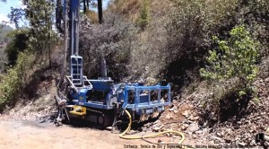 TetelaDeOroYEsperanza4FMM