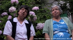 TetelaDeOroYEsperanza5FMM