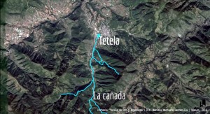 TetelaDeOroYEsperanza6FMM