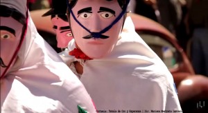 TetelaDeOroYEsperanza7FMM