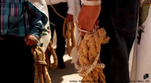 TetelaDeOroYEsperanza8FMM