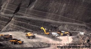 TetelaDeOroYEsperanza9FMM