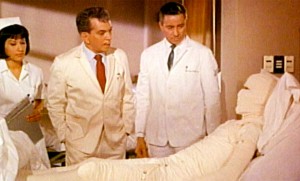 el-senor-doctor-promo_0