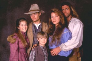 promo-doctora-quinn-frikarte