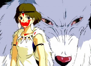 slidefmmononoke