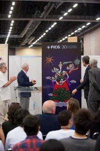 Guadalajara-a-100-dias-del-FICG30