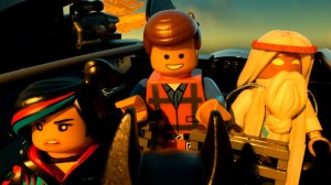 Legomovie