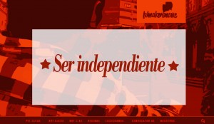 SerIndendeinteposter