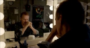 birdman-movie-still-13 warenmoviegeeks