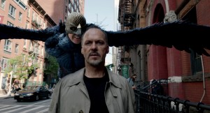 la-et-mn-birdman-movie-reviews-critics-20141017 trbimgcom