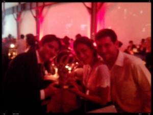 904447_10151821934063511_563964817_o