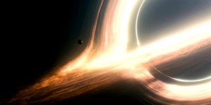 InterstellarFMMSlide