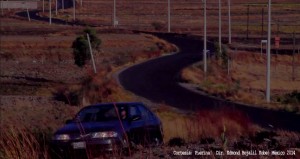 PIERINERaulJimenezFMM2