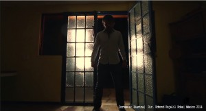 PIERINERaulJimenezFMM4