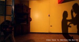 PIERINERaulJimenezFMM5