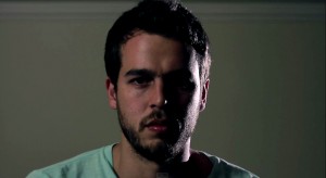 PIERINERaulJimenezFMMSlide