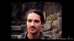 UNHombreyUnaMujerRCFMM2