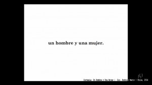 UNHombreyUnaMujerRCFMM3