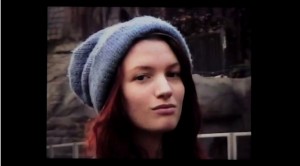 UNHombreyUnaMujerRCFMMslide