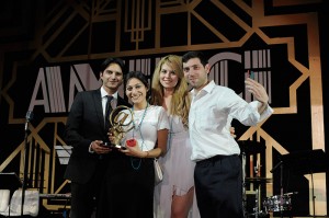 amipci_47_multimedia