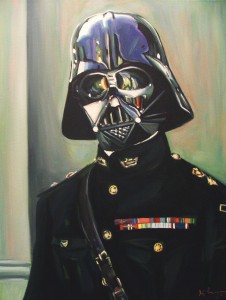 colonel_vader_by_wytrab8-d639g3o