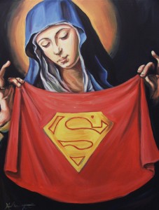 st__kryptonia_by_wytrab8-d4mk2ct