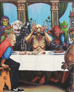 the_best_supper_by_wytrab8-d4w9jfr