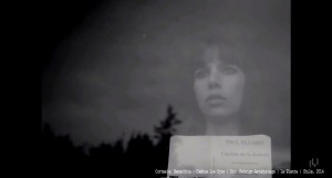 BerbarditaCambieMisOjosFMM1