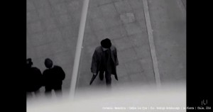 BerbarditaCambieMisOjosFMM2