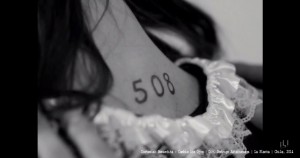 BerbarditaCambieMisOjosFMM4