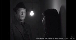 BerbarditaCambieMisOjosFMM5