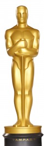 Oscarin2