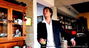 Rodrigo Vive | Las 12 uvas de año nuevo, 2014