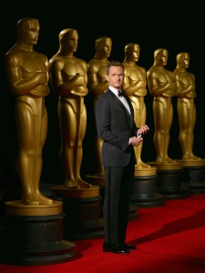 oscars_nph_1