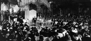 primera-ceremonia-de-entrega-de-los-oscar-en-1929