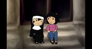 Catolicadas2_FMM5Slide