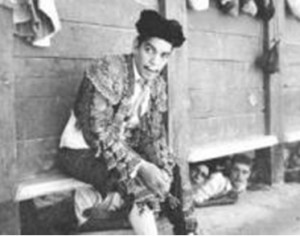 ElAleph | Aprieta Tuercas