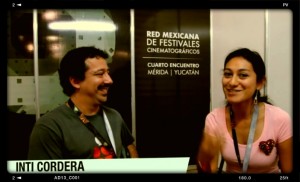 EntrevistaIntiCorderaFMM