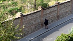 SiempreTeVoyAQuerer_FMM