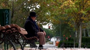 SiempreTeVoyAQuerer_FMM1