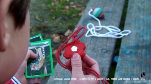 SiempreTeVoyAQuerer_FMM4