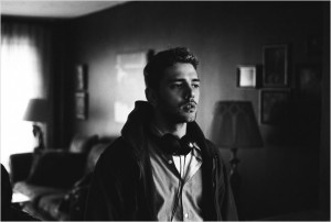 XavierDolan